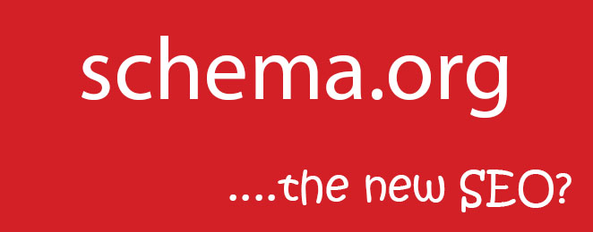 Schema.org