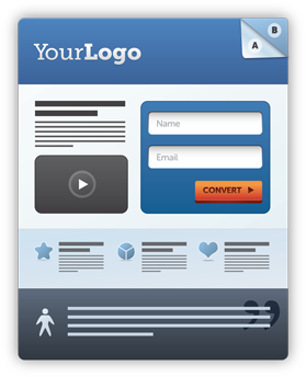 landing-page-side4