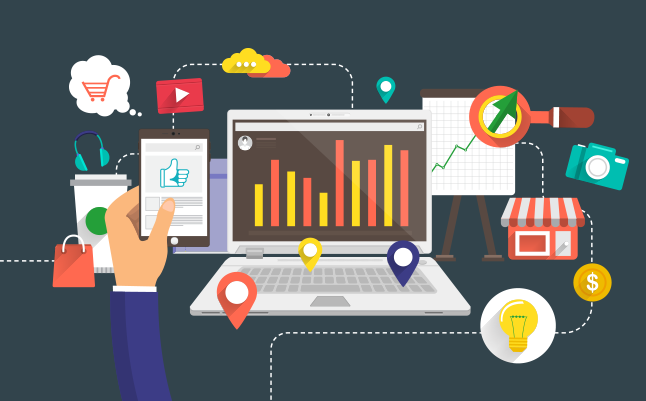 Doing-Business-in-the-Digital-Age-Part-2