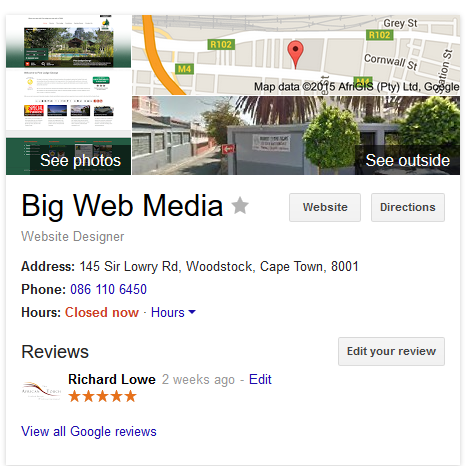 Local_Seo_results