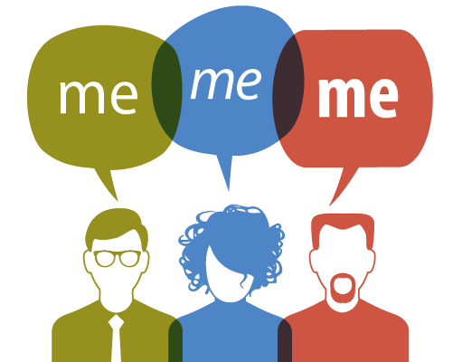 personalization-in-seo-results