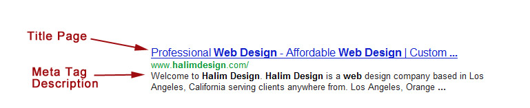 what-are-meta-tags