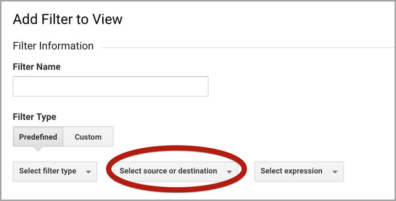 Add-filter-to-view