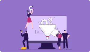 Website Optimisation Services For Cape Town and Johannesburg