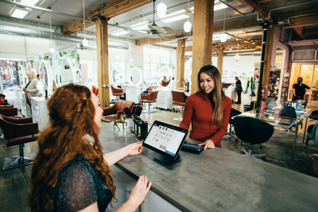 Why Every Small Business Needs a Professional Website